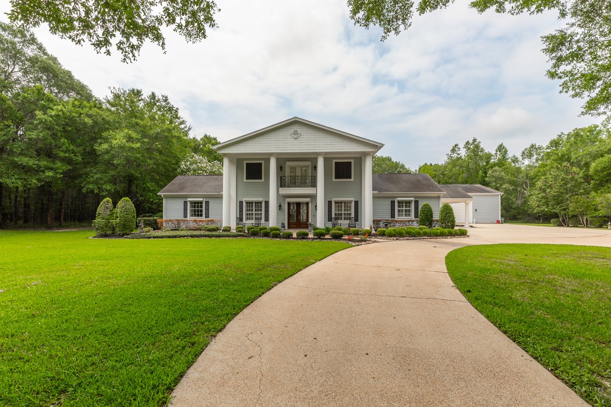 5950 Keith Road Lumberton, TX 77657 - Photo 4 of 35