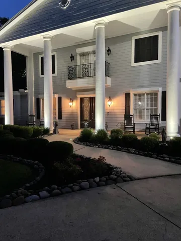 $1,250,000 | 5950 Keith Road, Lumberton, TX 77657