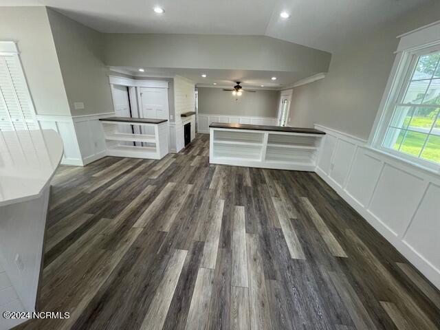 240 Channel Rock Road Beaufort, NC 28516 - Photo 16 of 41 Dining area