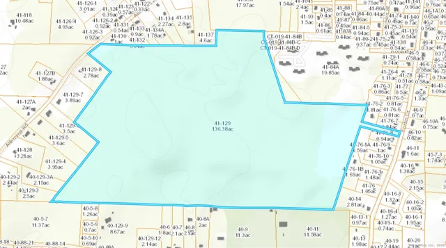 a picture of a book and a bed