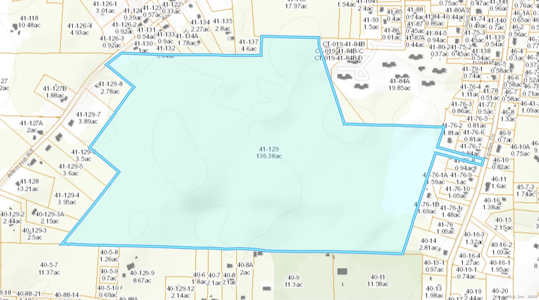 a picture of a book and a bed