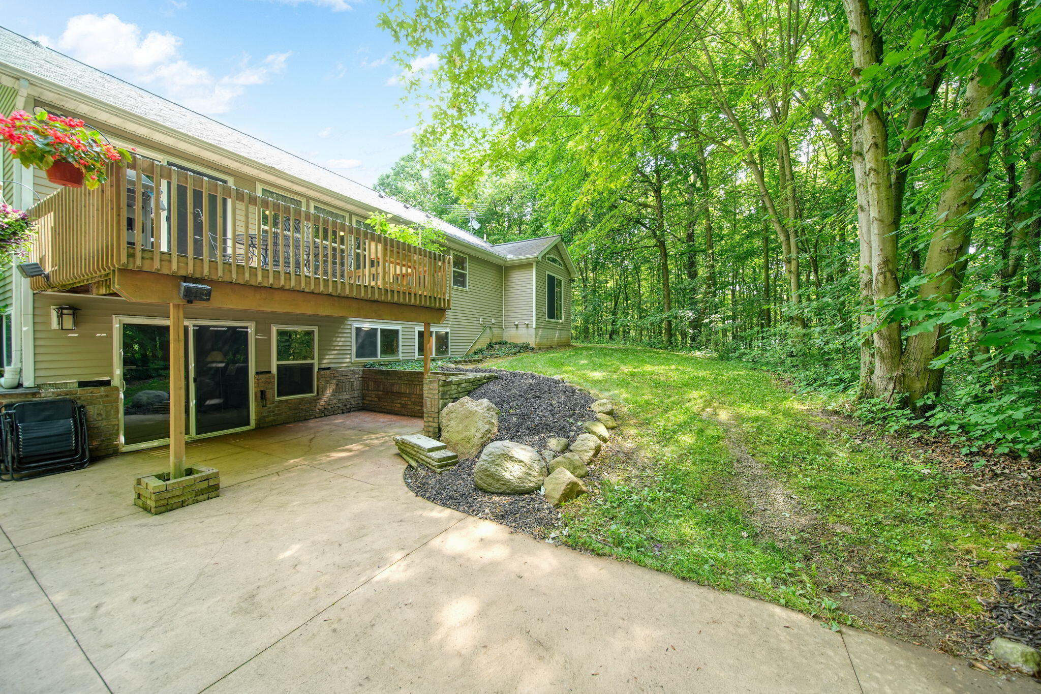8395 Dalton Road Onsted, MI 49265 - Photo 45 of 67 64-web-or-mls-DSC03009_HDR