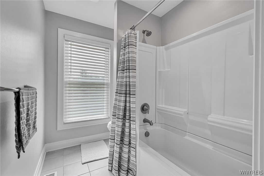 2240 Lapham Road East Aurora, NY 14052 - Photo 37 of 48