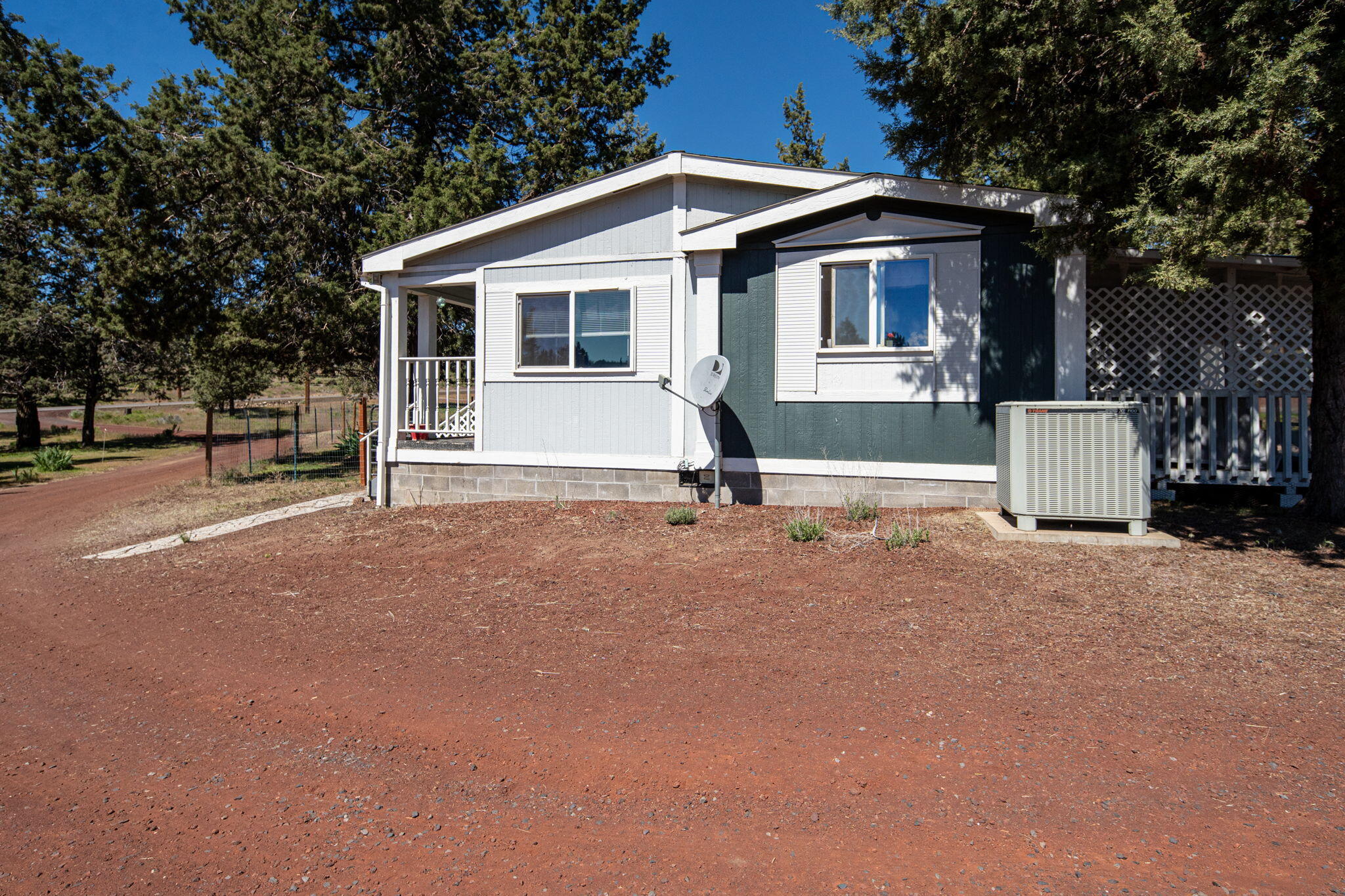 9-web-or-mls-9223 SW Panorama Rd-Terrebo