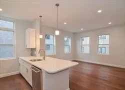 $3,350 | 170 West Broadway, Unit 212, Boston, MA 02127