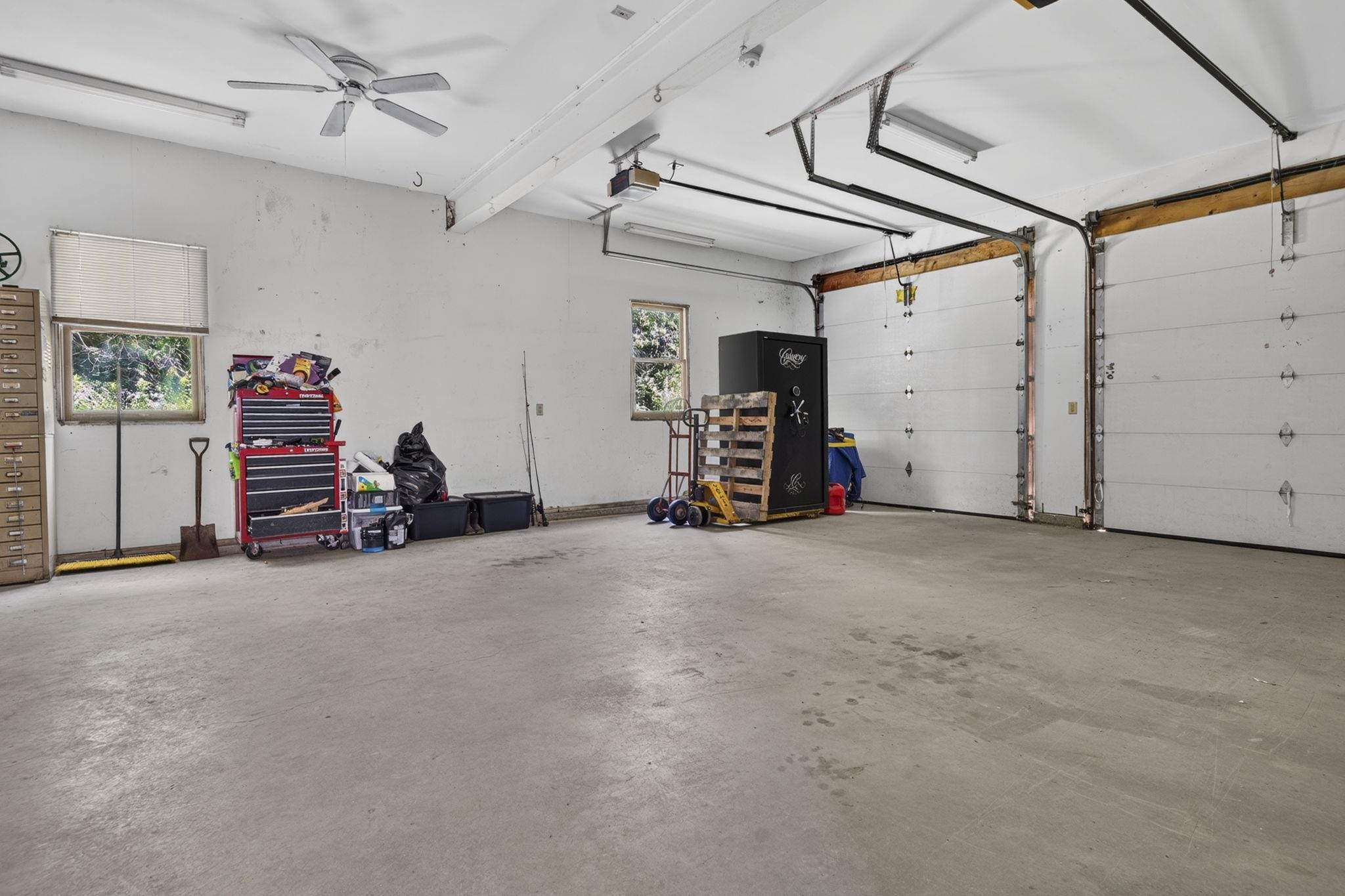 211 Mt Delight Road Deerfield, NH 03037 - Photo 23 of 31