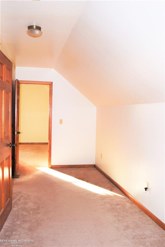 20 Stinson Road Memphis, MI 48041 - Photo 15 of 40