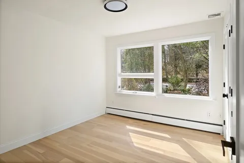 $2,399,000 | 367 Newton Street, Brookline, MA 02467