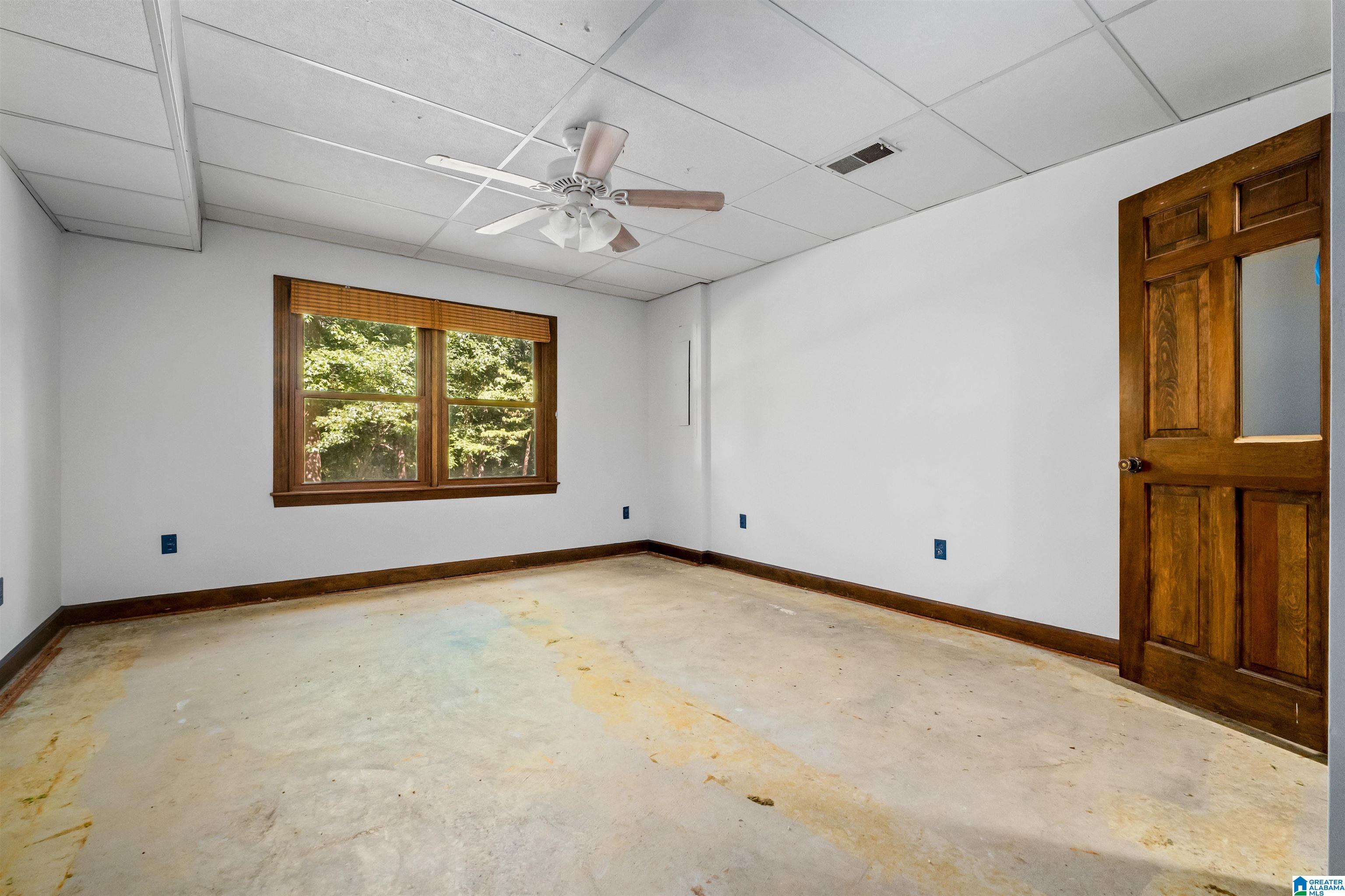 4824 Caldwell Mill Road Birmingham, AL 35242 - Photo 41 of 50