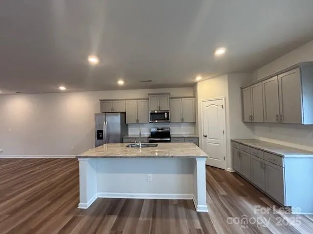 $2,095 | 204 Sagecroft Lane, Indian Trail, NC 28079