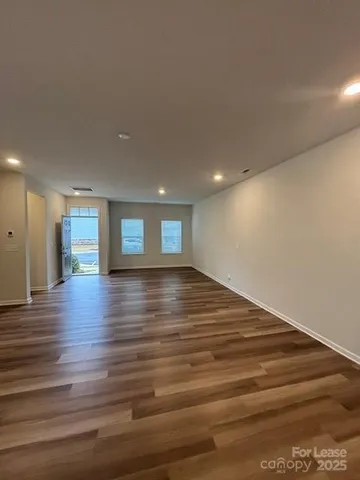 $2,095 | 204 Sagecroft Lane, Indian Trail, NC 28079