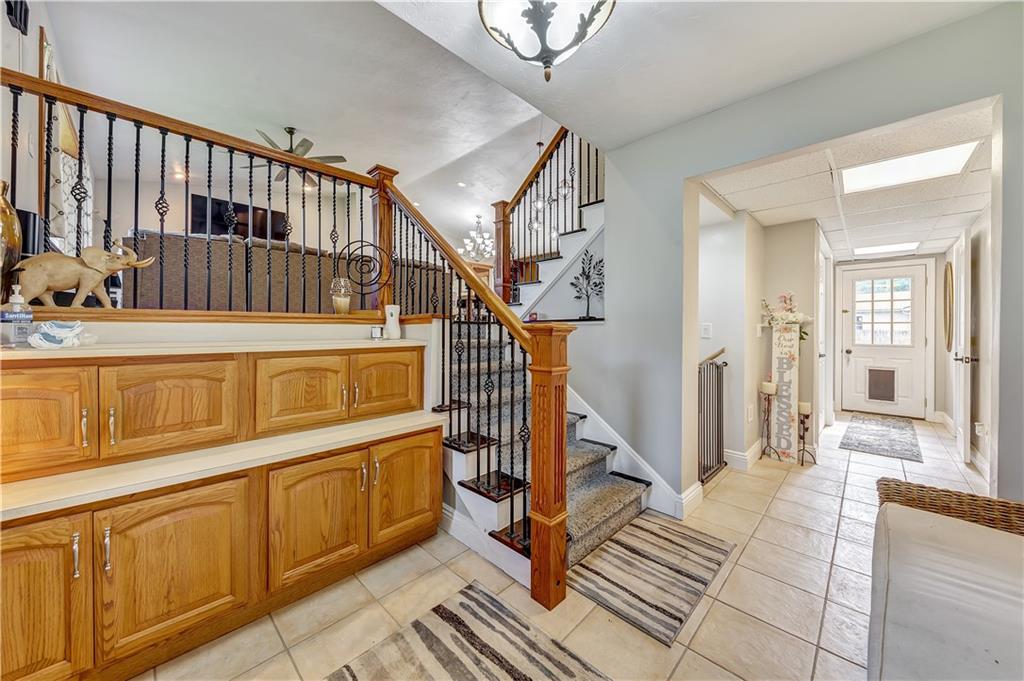 509 Williams Avenue Rochester, PA 15074 - Photo 2 of 25