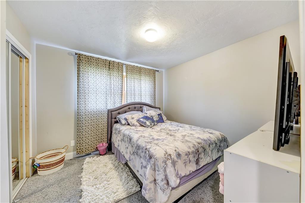 509 Williams Avenue Rochester, PA 15074 - Photo 14 of 25