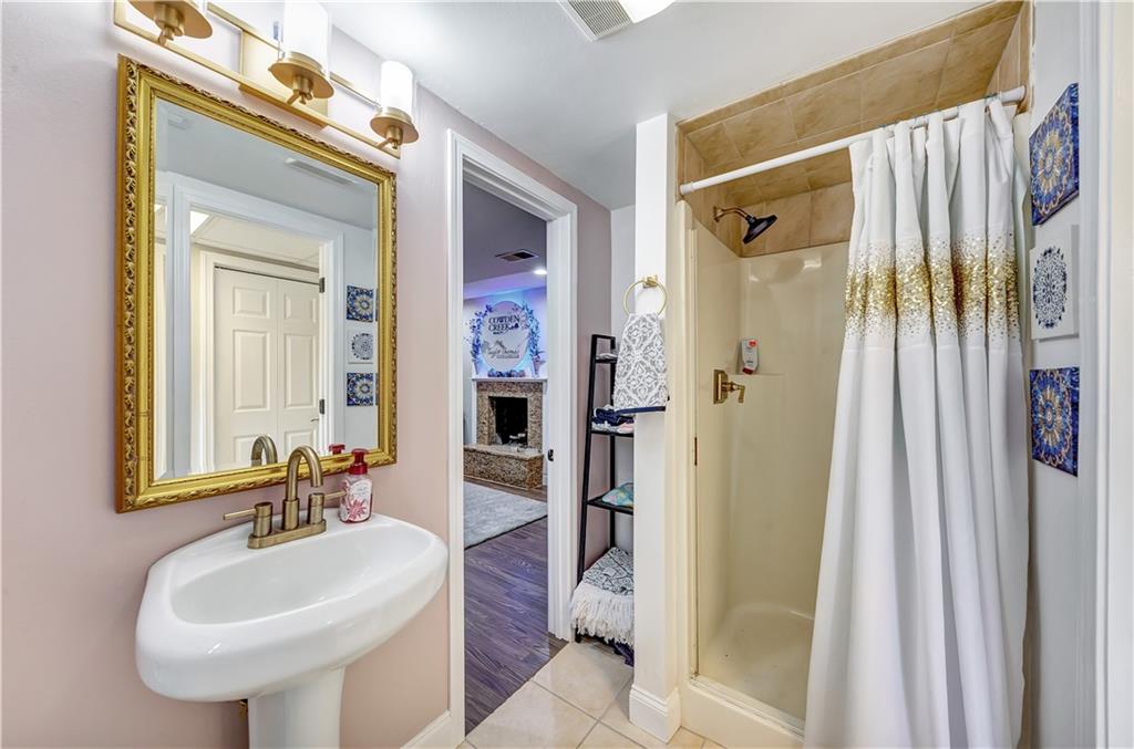 509 Williams Avenue Rochester, PA 15074 - Photo 18 of 25
