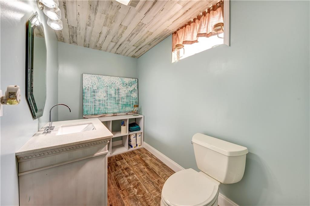 509 Williams Avenue Rochester, PA 15074 - Photo 20 of 25