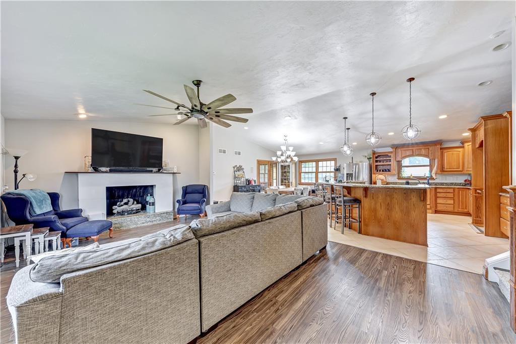 509 Williams Avenue Rochester, PA 15074 - Photo 4 of 25