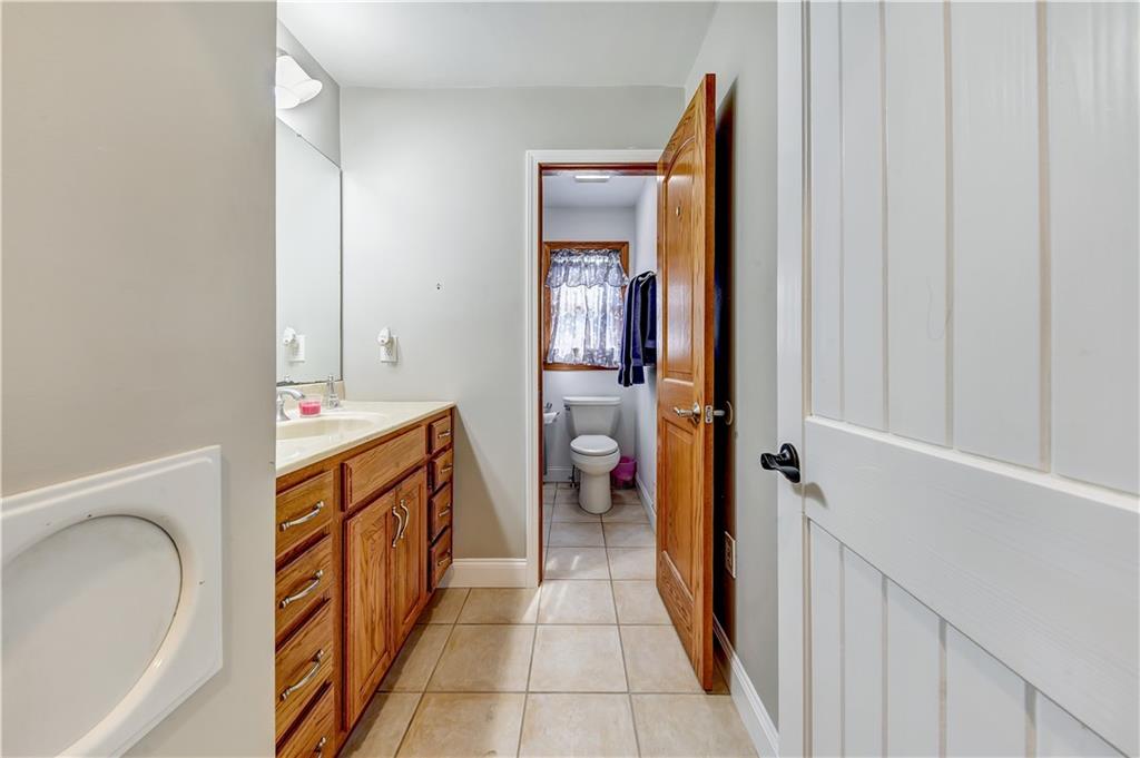 509 Williams Avenue Rochester, PA 15074 - Photo 10 of 25