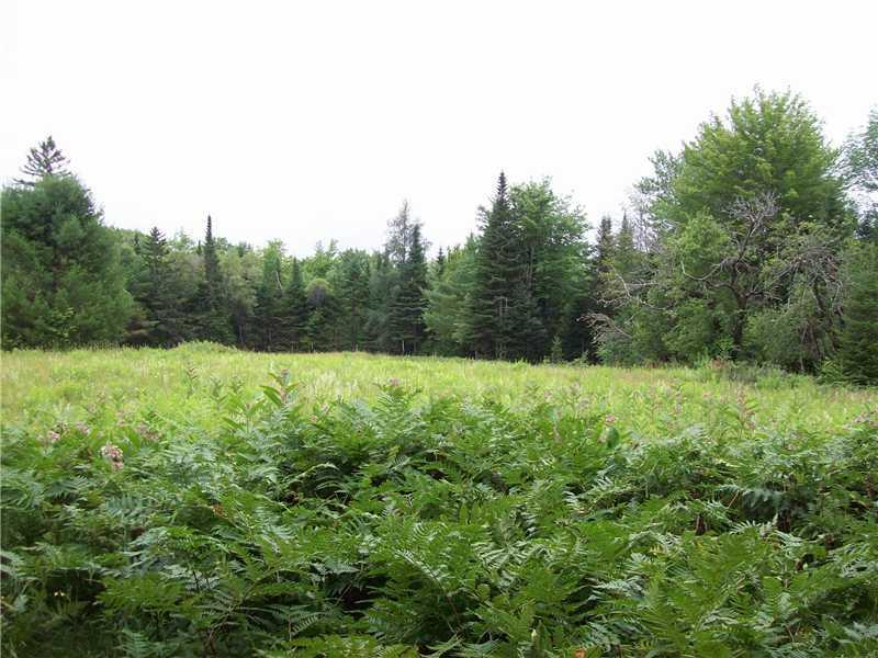 15 A Drury Road Solon, ME 04979 - Photo 24 of 27 Land.