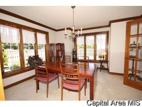 3501 Persimmon Drive Springfield, IL 62712 - Photo 5 of 12 Gallery Image 5