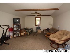 3501 Persimmon Drive Springfield, IL 62712 - Photo 7 of 12 Gallery Image 7