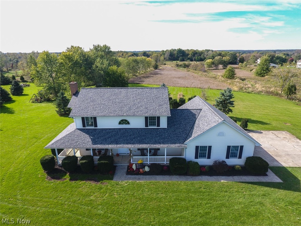 6466 Lake Road Medina, OH 44256 - Photo 3 of 35 Gallery Image 3
