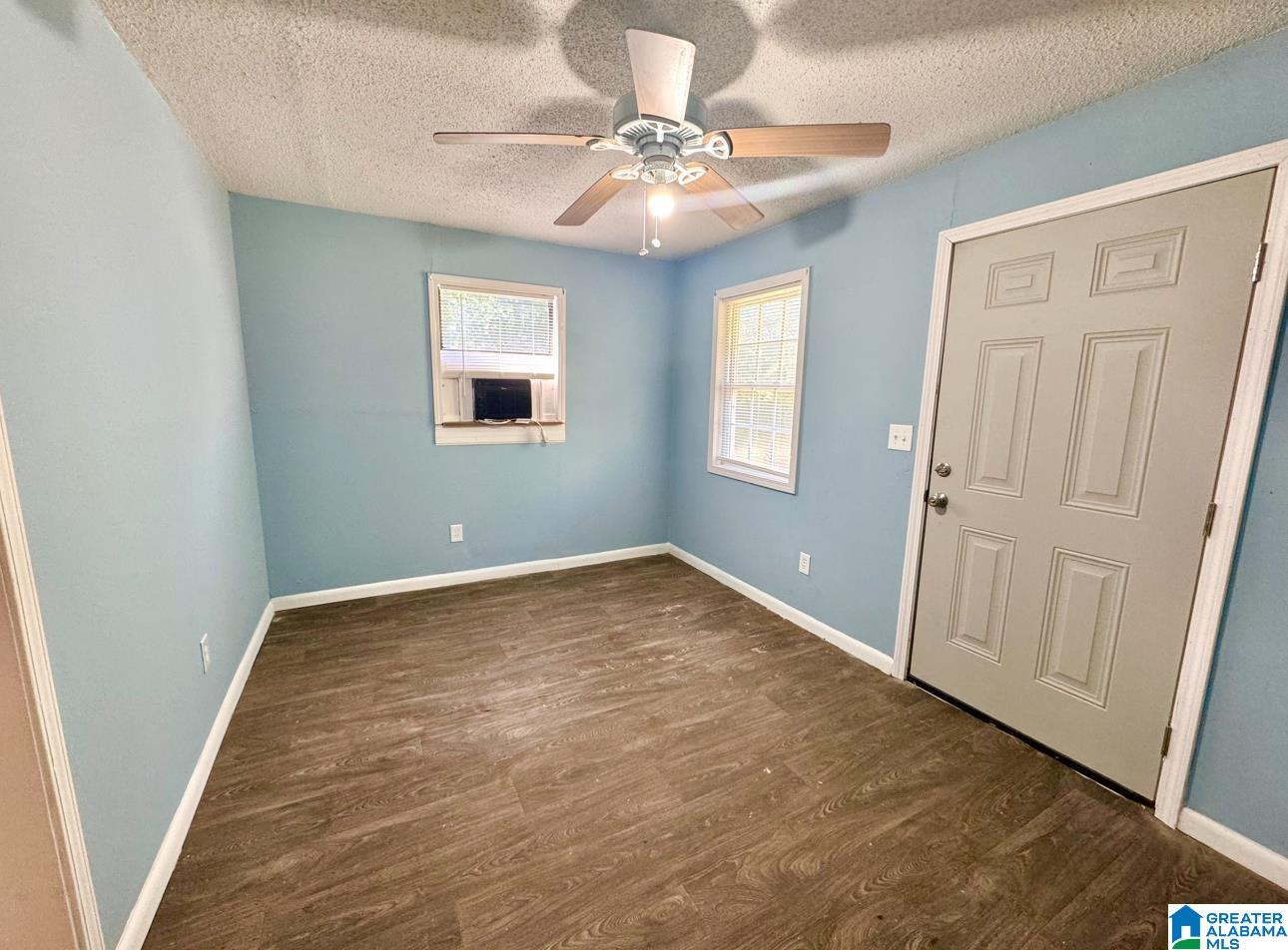 131 Lola Street Springville, AL 35146 - Photo 3 of 9