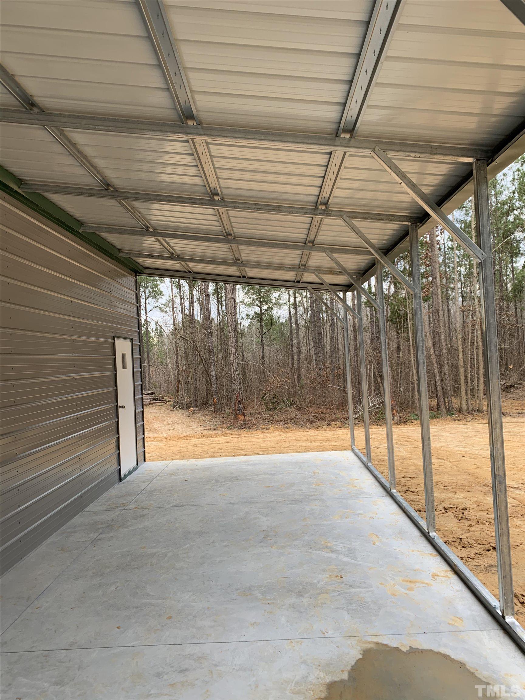 1165 Macon-Embro Road Macon, NC 27551 - Photo 16 of 18 Gallery Image 16