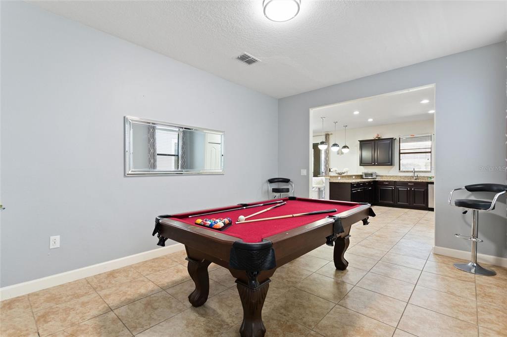 1428 Thunderbird Road Davenport, FL 33896 - Photo 16 of 71
