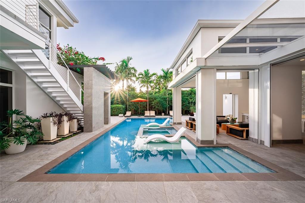 1531 Nautilus Road Naples, FL 34102 - Photo 41 of 49 Gallery Image 41