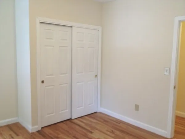 $4,000 | 122 Berkshire Street, Unit 2(1A), Cambridge, MA 02141