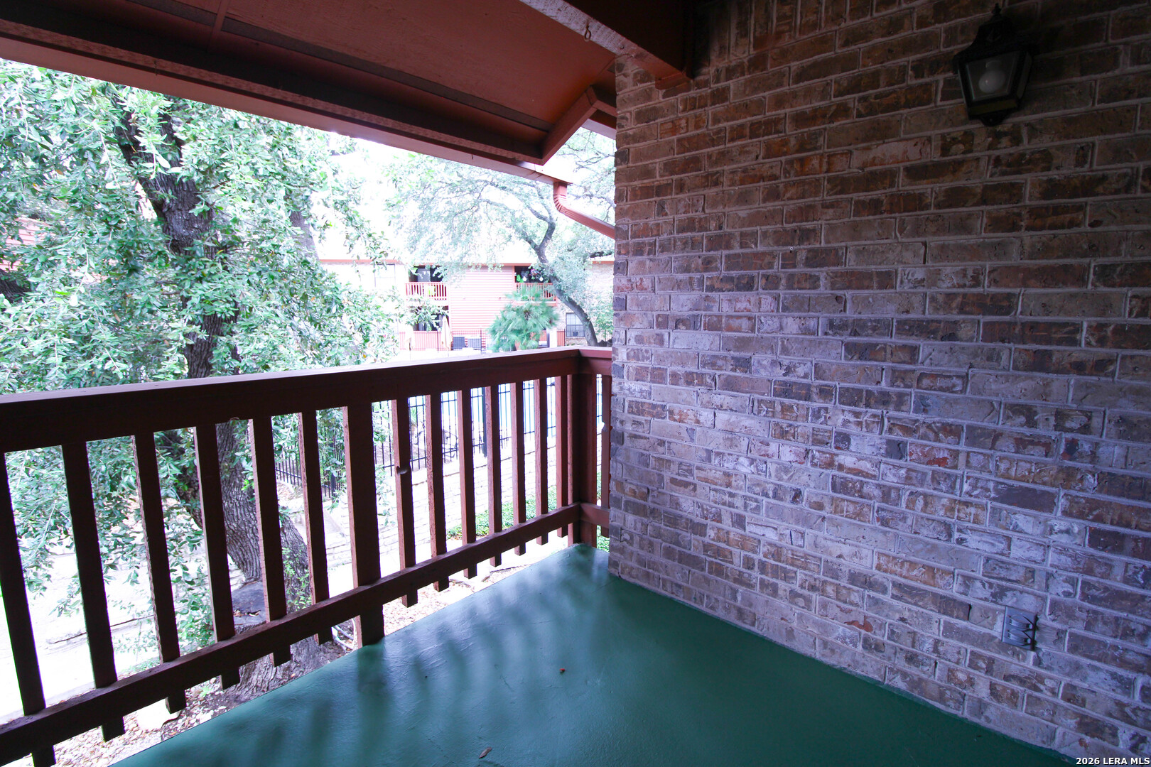 13018 Heimer Road, Unit 210 San Antonio, TX 78232 - Photo 21 of 33