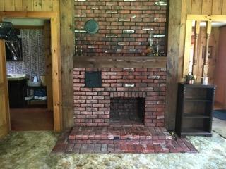 1426 Federal Road Livermore, ME 04253 - Photo 9 of 25 full 12