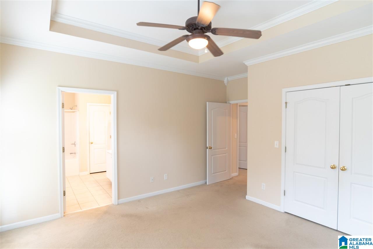 94 High Ridge Trace Pelham, AL 35124 - Photo 24 of 45