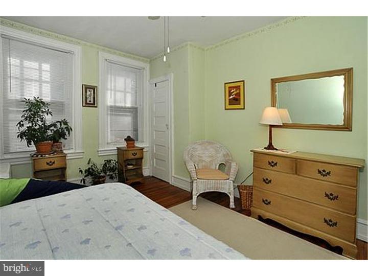 254 Mather Road Jenkintown, PA 19046 - Photo 11 of 19 Bedroom 2