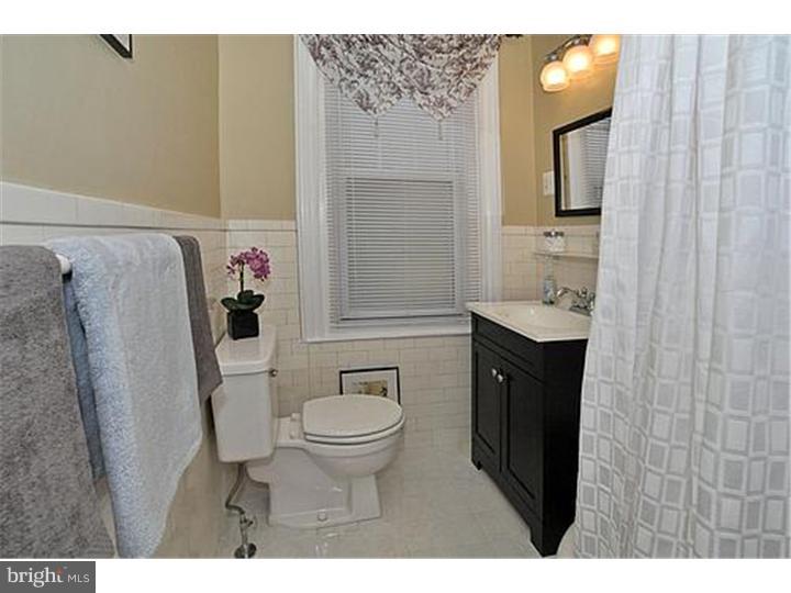 254 Mather Road Jenkintown, PA 19046 - Photo 13 of 19 Bathroom