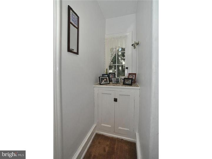254 Mather Road Jenkintown, PA 19046 - Photo 16 of 19 View