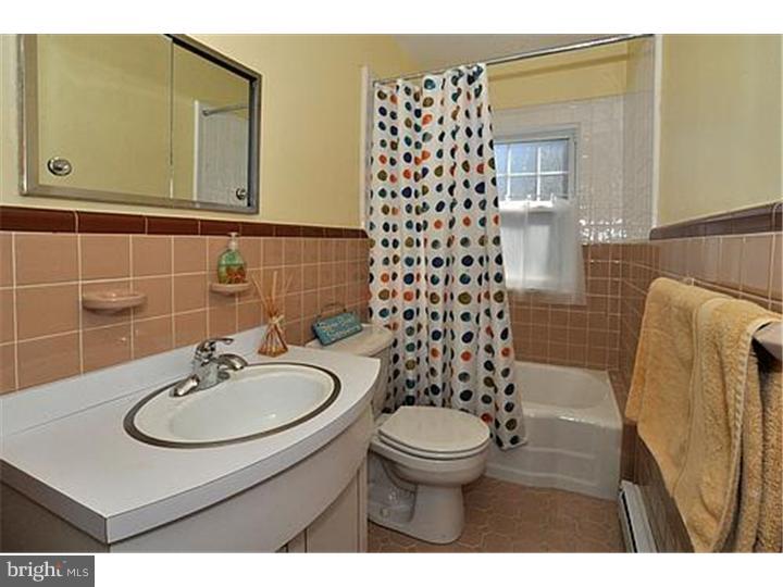 254 Mather Road Jenkintown, PA 19046 - Photo 17 of 19 Gallery Image 17