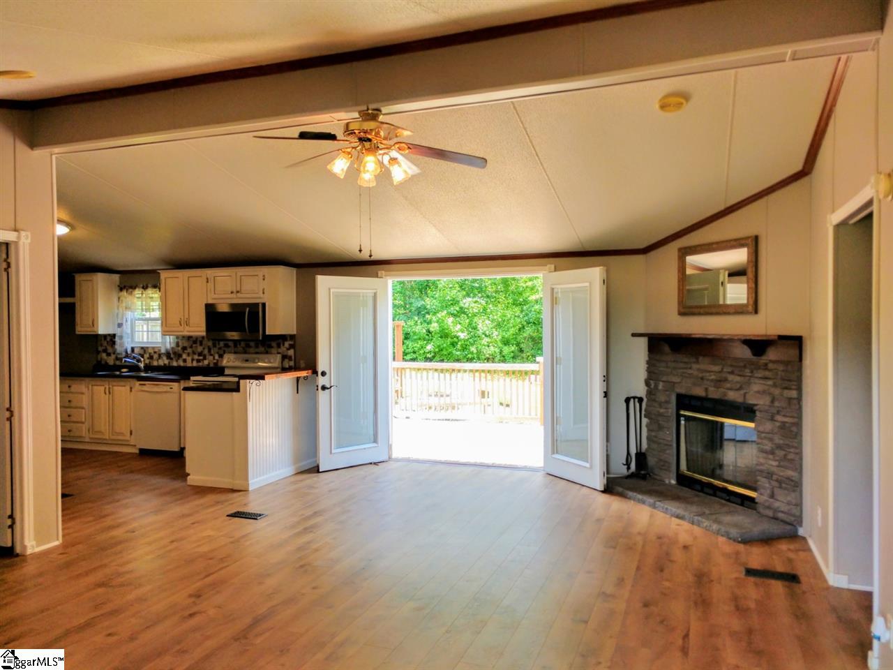 159 Murphy Road Lyman, SC 29365 - Photo 8 of 10