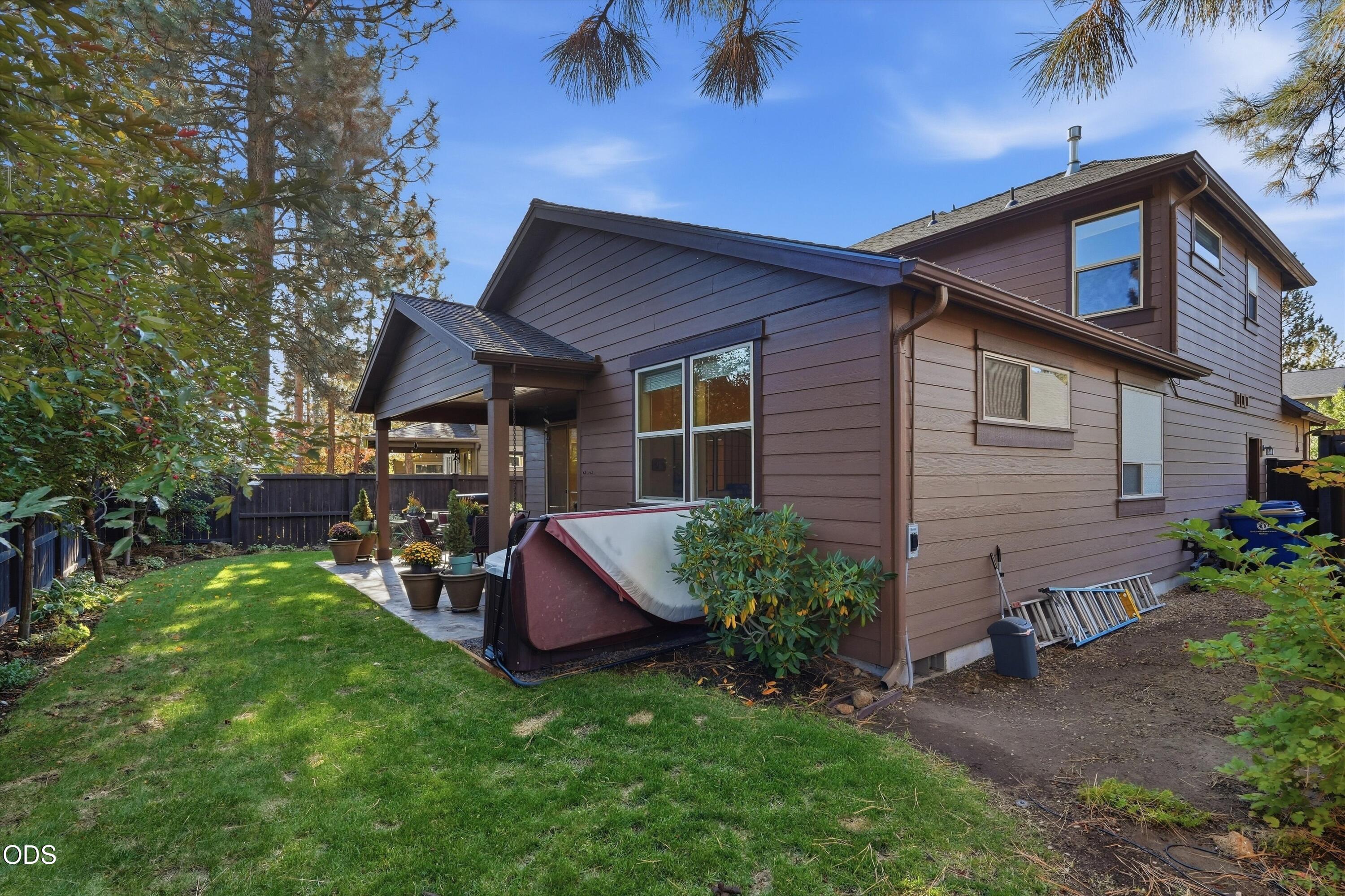 60349 Sage Stone Loop Bend, OR 97702 - Photo 54 of 62 Gallery Image 54