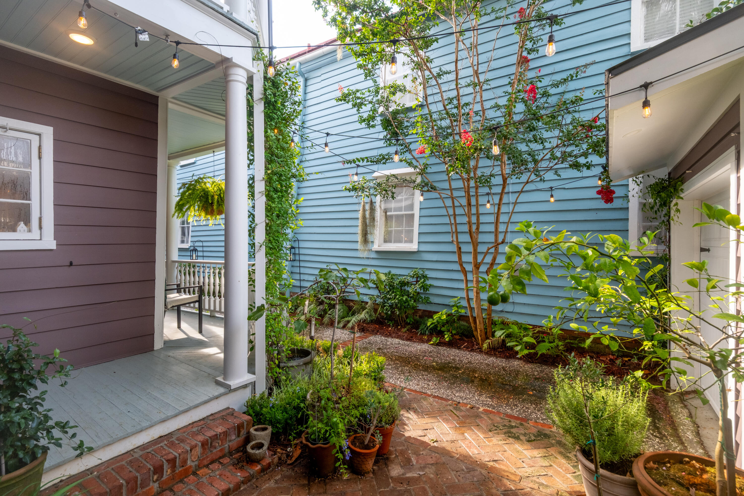201 Rutledge Avenue Charleston, SC 29403 - Photo 54 of 67 201 Rutledge Ave_Eterna_Media-59