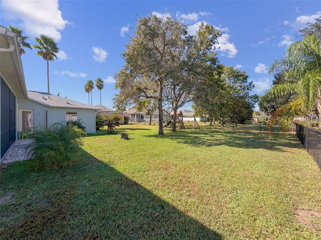 3365 Indian River Street Spring Hill, FL 34609 - Photo 33 of 38