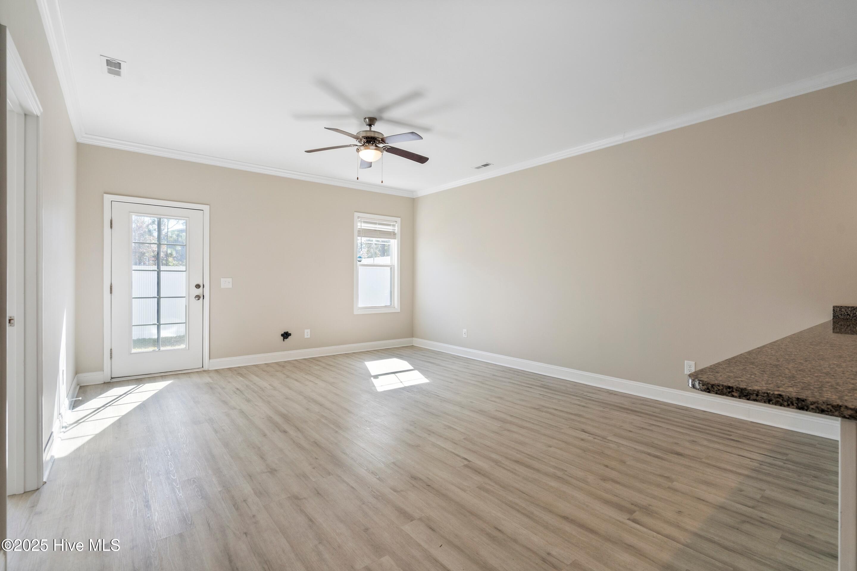 503 Stone Crab Lane Holly Ridge, NC 28445 - Photo 15 of 32 mls-DSC03086