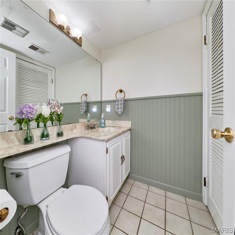 2617 Hampton Road, Unit C St. Charles, MO 63303 - Photo 10 of 39