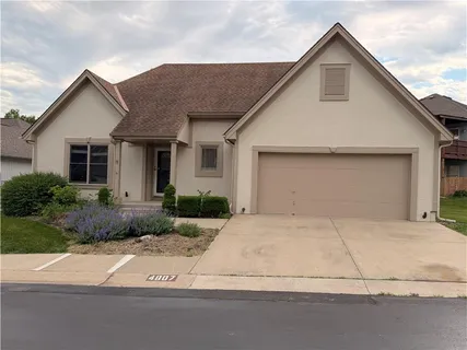 $275,000 | 4807 Northwest 59th Court, Kansas City, MO 64151