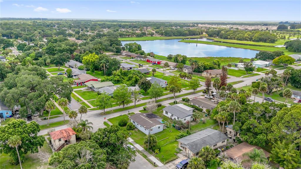 1300 Rosa L Jones Drive Cocoa, FL 32922 - Photo 22 of 26