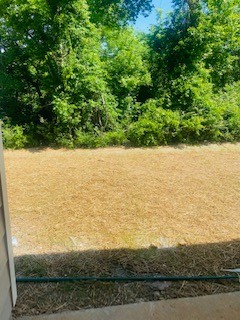 3432 Desinda Drive Murfreesboro, TN 37129 - Photo 12 of 15 a view of an ocean