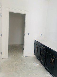 3432 Desinda Drive Murfreesboro, TN 37129 - Photo 8 of 15 a view of an empty room