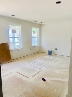 3432 Desinda Drive Murfreesboro, TN 37129 - Photo 9 of 15