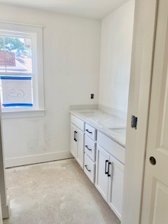 3432 Desinda Drive Murfreesboro, TN 37129 - Photo 10 of 15 a view of a kitchen with cabinets