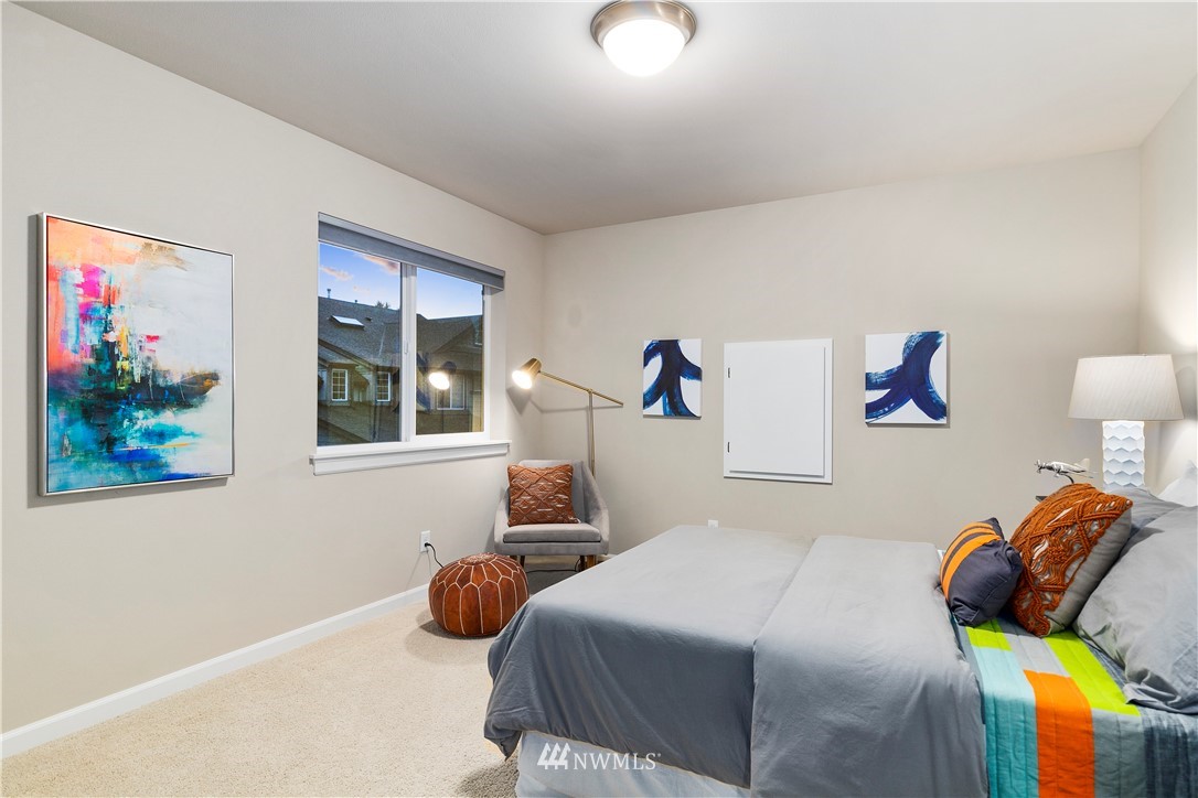 214 Ilwaco Place Southeast Renton, WA 98059 - Photo 19 of 39 Gallery Image 19
